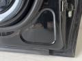 дверь передняя левая Audi A6 4G/C7 2013, 2.8 л., CHVA, бензин, АКПП, седан, 4G0831051 - фото №9