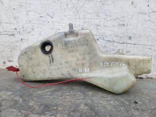 бачок омывателя Renault Scenic 1 поколение [рестайлинг] 2000, минивэн, 7700843902C