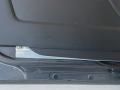 дверь сдвижная Mazda 5 CW 2015, 2.0 л., PE-VPH, бензин, АКПП, минивэн, S5Y37302XE - фото №6