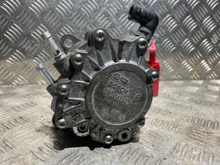 тандемный насос Audi A4 B7 2007, 2.0 л., BRE, дизель, 6МКПП, универсал, 03G145209C