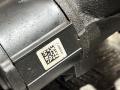 суппорт задний левый Volkswagen Passat B7 2012, 1.8 л., CDAA, бензин, АКПП, седан, 5N0615403, 5078H - фото №5