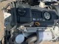 двигатель Volkswagen Passat B7 2014, 1.4 л., CAXA, бензин, АКПП, седан, CAX, CAXA - фото №5