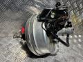 вакуумный усилитель тормозов Audi A6 4G/C7 2013, 2.8 л., CHVA, бензин, АКПП, седан, 4G2612103G, 0261230081, 036906051G - фото №5
