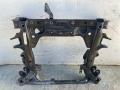 балка подвески передняя (подрамник) BMW X1 E84 2011, 3.0 л., N52 B30 A, бензин, АКПП, внедорожник 5 дв., 31116788966 - фото №5