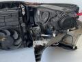 передняя часть (ноускат) Volkswagen Tiguan 1 поколение 2008, 2.0 л., CAWA, бензин, АКПП, внедорожник 5 дв. - фото №18