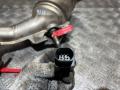 лямбда-зонд Volkswagen Passat B7 2014, 1.4 л., CAXA, бензин, АКПП, седан, 07C906262, 0258017072, 0258017073 - фото №3
