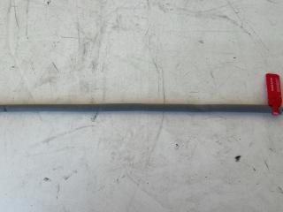 трос двери BMW 5 серия F07/F10/F11 2012, 2.0 л., N20 B20 A, бензин, АКПП, седан, 7175652