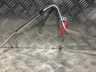 масляная трубка турбины Skoda Octavia 2 поколение (A5) [рестайлинг] 2008, 1.9 л., BXE, дизель, 5МКПП, хетчбэк 5 дв., 038145771AG