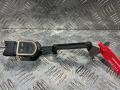 датчик дорожного просвета BMW X1 E84 2011, 3.0 л., N52 B30 A, бензин, АКПП, внедорожник 5 дв., 6785206 - фото №3
