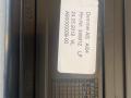 комплект накладок на пороги (внутренние) BMW 5 серия F07/F10/F11 2012, 2.0 л., N20 B20 A, бензин, АКПП, седан, 51478050045, 51478050046, 51478050047, 51478050044 - фото №13