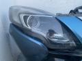 передняя часть (ноускат) Opel Zafira 3 поколение (C) 2015, 1.4 л., B 14 NET, бензин, 6МКПП, минивэн - фото №6
