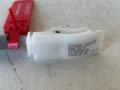 трос двери BMW 5 серия F07/F10/F11 2012, 2.0 л., N20 B20 A, бензин, АКПП, седан, 717572006 - фото №2