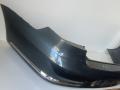 бампер задний Volkswagen Passat B7 2012, 1.8 л., CDAA, бензин, АКПП, седан, 3AE807417F, 3AE807521A - фото №6