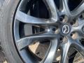 диск литой Mazda 6 3 поколение [рестайлинг] 2016, 2.5 л., PY-VPS, бензин, АКПП, седан, 9965087590 - фото №13