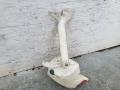 бачок омывателя Citroen Xsara Picasso 1 поколение 2001, 1.8 л., бензин, минивэн, 963643108001, 35138000601 - фото №3