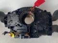 переключатель подрулевой (стрекоза) Audi A6 4G/C7 2013, 2.8 л., CHVA, бензин, АКПП, седан, 4G0953568A, 4G0953502A - фото №6