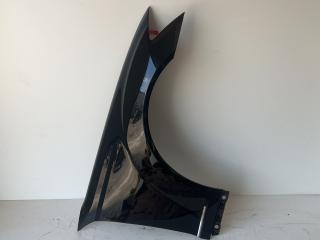 крыло переднее правое Mercedes-Benz S-Класс W221 2008, 5.5 л., M 273.961, бензин, АКПП, седан, A2218800218