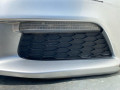 передняя часть (ноускат) Honda Civic 9 поколение [рестайлинг] 2013, 1.8 л., R18Z4, бензин, 6МКПП, хетчбэк 5 дв. - фото №12