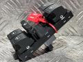 блок управления стеклоподъемниками Volkswagen Tiguan 1 поколение [рестайлинг] 2012, 2.0 л., CCZA, бензин, АКПП, внедорожник 5 дв., 1K4959857B, 10099944 - фото №2