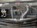 передняя часть (ноускат) Mercedes-Benz S-Класс W221 2008, 5.5 л., M 273.961, бензин, АКПП, седан, A2218850765 - фото №20