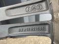 диск литой BMW 5 серия G30/G31 2019, 2.0 л. - фото №15