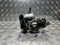 клапан EGR Audi A4 B7 2007, 2.0 л., BRD, дизель, 6МКПП, универсал, VE360030 - фото №3