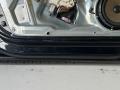 дверь передняя левая Volkswagen Tiguan 1 поколение [рестайлинг] 2012, 2.0 л., CCZA, бензин, АКПП, внедорожник 5 дв., 5N0831311C - фото №9