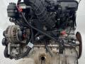 двигатель BMW X3 E83 2004, 2.5 л., M54 B25 (256S5), бензин, АКПП, внедорожник 5 дв., M54B25, 256S5 - фото №5