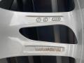диск литой Audi Q5 8R [рестайлинг] 2015, 2.0 л., CNCD, бензин, АКПП, внедорожник 5 дв., 8R01601025BN - фото №13