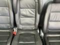 салон (комплект сидений) Volkswagen Sharan 2 поколение 2015, 2.0 л., CCZA, бензин, АКПП, минивэн - фото №9
