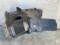 защита арок передняя правая (подкрылок) BMW 5 серия F07/F10/F11 2012, 2.0 л., N20 B20 A, бензин, АКПП, седан, 51717186728, 276487, 7187044, 17370111, 51758045196, 74850610 - фото №6