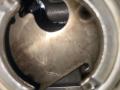 двигатель Volkswagen Sharan 2 поколение 2015, 2.0 л., CCZA, бензин, АКПП, минивэн, CCZ, CCZA - фото №14