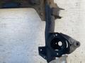 балка подвески передняя (подрамник) BMW X1 E84 2011, 3.0 л., N52 B30 A, бензин, АКПП, внедорожник 5 дв., 31116788966 - фото №3