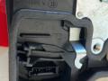 замок двери передней левой BMW 5 серия F07/F10/F11 2012, 2.0 л., N20 B20 A, бензин, АКПП, седан, 7229457 - фото №2