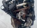 двигатель Citroen C4 Picasso 1 поколение 2007, 2.0 л., RHJ (DW10BTED4), дизель, робот, минивэн, RHJ - фото №4