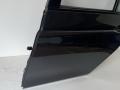 дверь задняя левая BMW 5 серия F07/F10/F11 2012, 2.0 л., N20 B20 A, бензин, АКПП, седан, 41007206113 - фото №9