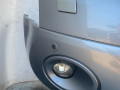 передняя часть (ноускат) Renault Koleos 1 поколение 2008, 2.0 л., M9R 832, дизель, 6МКПП, внедорожник 5 дв. - фото №5