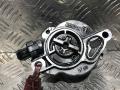 насос вакуумный Peugeot 407 1 поколение 2007, 1.6 л., 9HZ (DV6TED4), дизель, 5МКПП, универсал, D1561C1 - фото №3