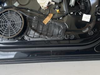 дверь передняя правая Audi A6 4G/C7 2013, 2.8 л., CHVA, бензин, АКПП, седан, 4G0831052