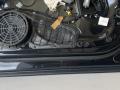дверь передняя правая Audi A6 4G/C7 2013, 2.8 л., CHVA, бензин, АКПП, седан, 4G0831052 - фото №8
