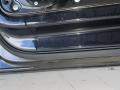 дверь передняя правая Volkswagen Passat B7 2014, 1.4 л., CAXA, бензин, АКПП, седан, 3AA831056 - фото №10