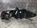 фонари задние (комплект) BMW 5 серия F07/F10/F11 2012, 2.0 л., N20 B20 A, бензин, АКПП, седан, 173462-01, 173462-02, 173490-01, 173490-02 - фото №12
