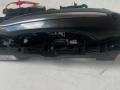 ручка наружная BMW 5 серия F07/F10/F11 2012, 2.0 л., N20 B20 A, бензин, АКПП, седан, X2717564410 - фото №3