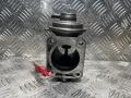 клапан EGR BMW 5 серия E39 1998, 2.5 л., TDS, дизель, седан, 98T066, 71-2247177, 7.21920.11 - фото №2