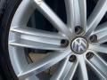 диск литой Volkswagen Tiguan 1 поколение [рестайлинг] 2012, 2.0 л., CCZA, бензин, АКПП, внедорожник 5 дв., 5N0601025D - фото №6