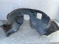 защита арок передняя правая (подкрылок) BMW X1 E84 2011, 3.0 л., N52 B30 A, бензин, АКПП, внедорожник 5 дв., 51772990090, 759650, 51712990092 - фото №5