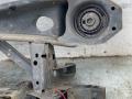 балка подвески задняя Mazda 5 CW 2015, 2.0 л., PE-VPH, бензин, АКПП, минивэн, C51328800B - фото №3