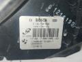 вентилятор радиатора BMW X1 E84 2011, 3.0 л., N52 B30 A, бензин, АКПП, внедорожник 5 дв., 7561713, 1137328118, 3137229021, 7562080, 3213253, 0130706826 - фото №4