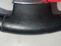 руль Volkswagen Tiguan 1 поколение 2008, 2.0 л., CAWA, бензин, АКПП, внедорожник 5 дв., 1Q0419091 - фото №6