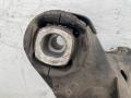 балка подвески задняя BMW X1 E84 2011, 3.0 л., N52 B30 A, бензин, АКПП, внедорожник 5 дв., 33316782158 - фото №6